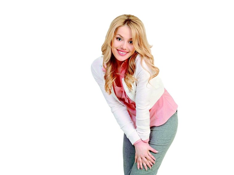 Зоя Рудольфовна Бербер Максим