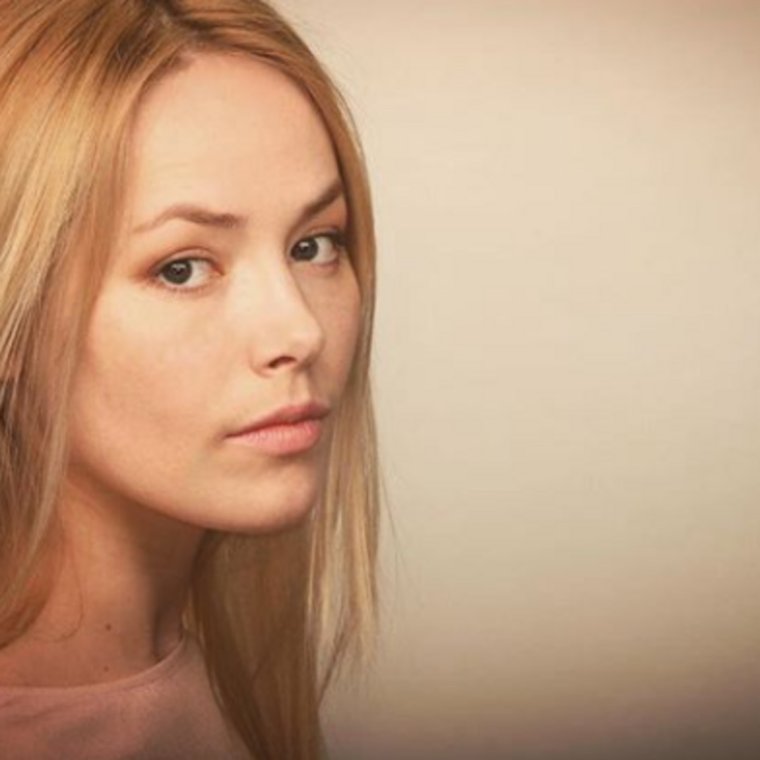 Николай Наумов и Лера Оборина