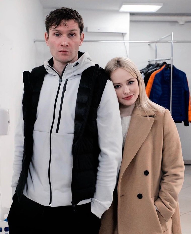 Зоя Бербер Лера