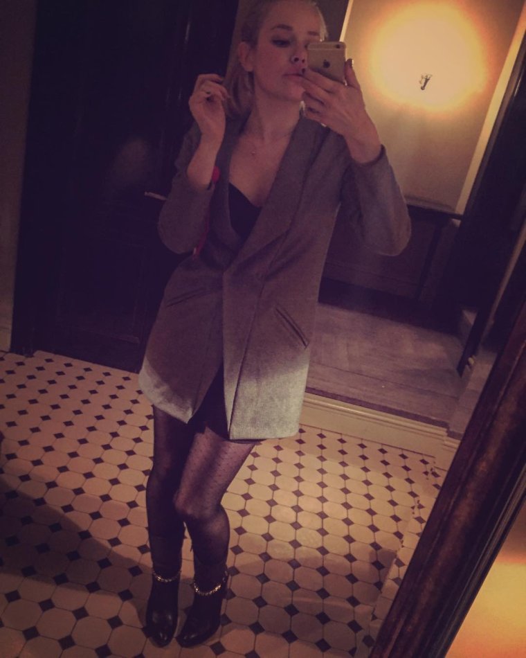 Зоя Бербер фото