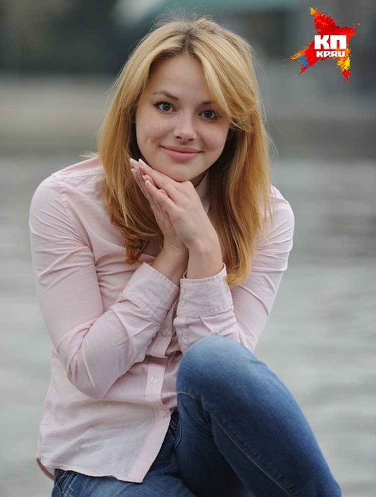 Лера Зоя Бербер реальные пацаны