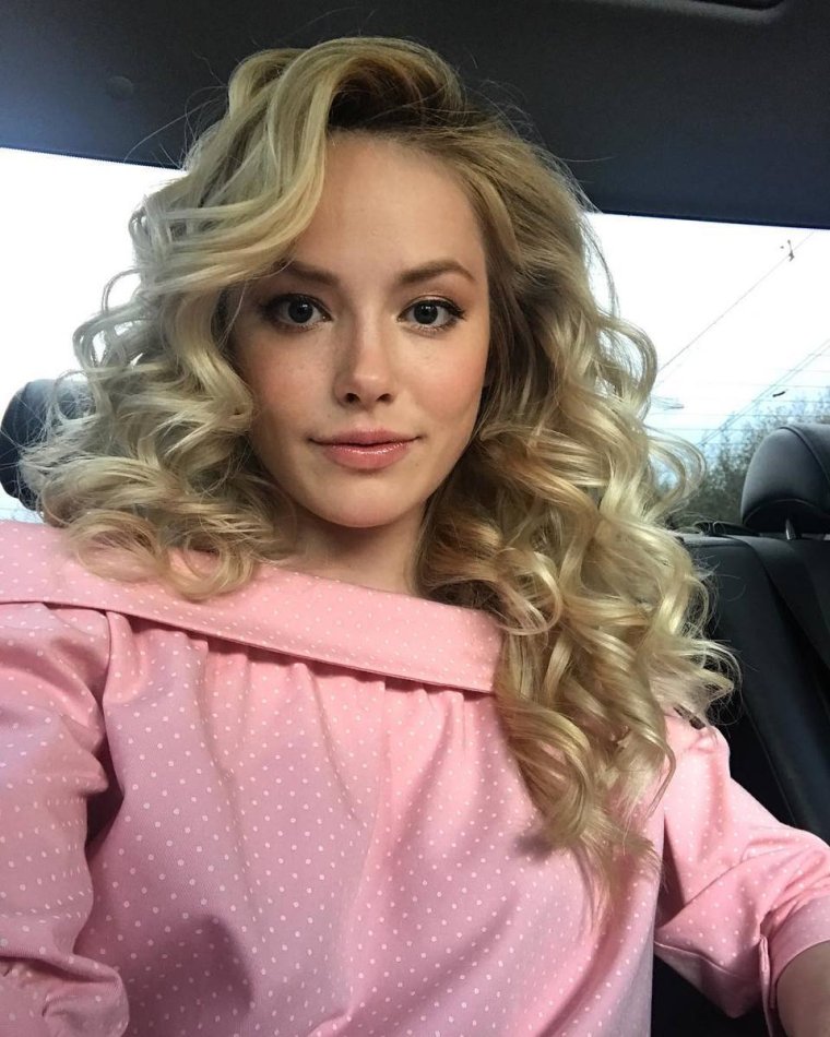 Александром Синегузовым фото