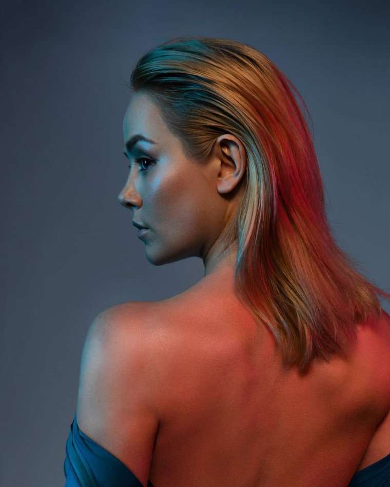 Реальные пацаны сестра Леры