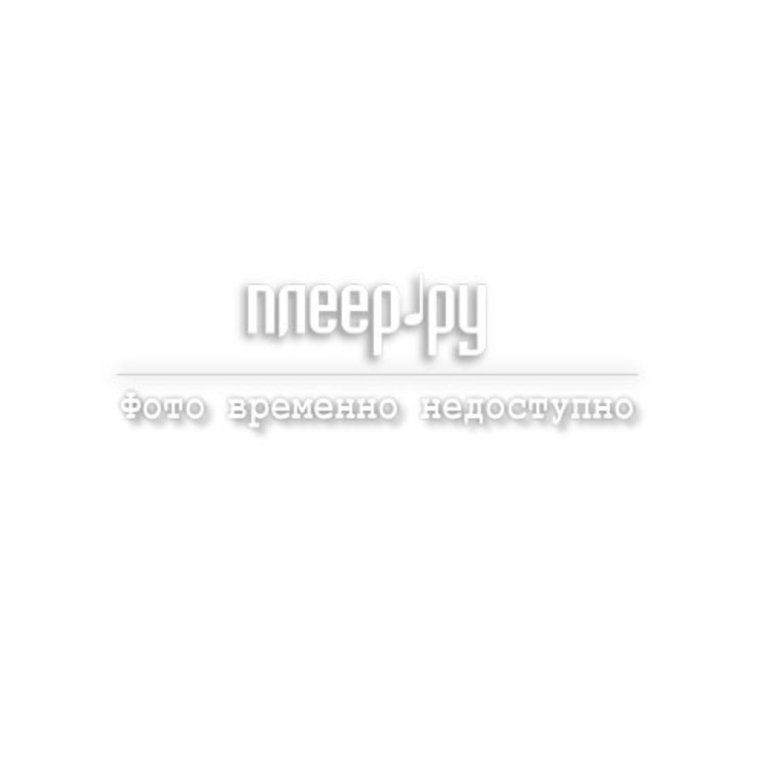 Зоя Бербер фото