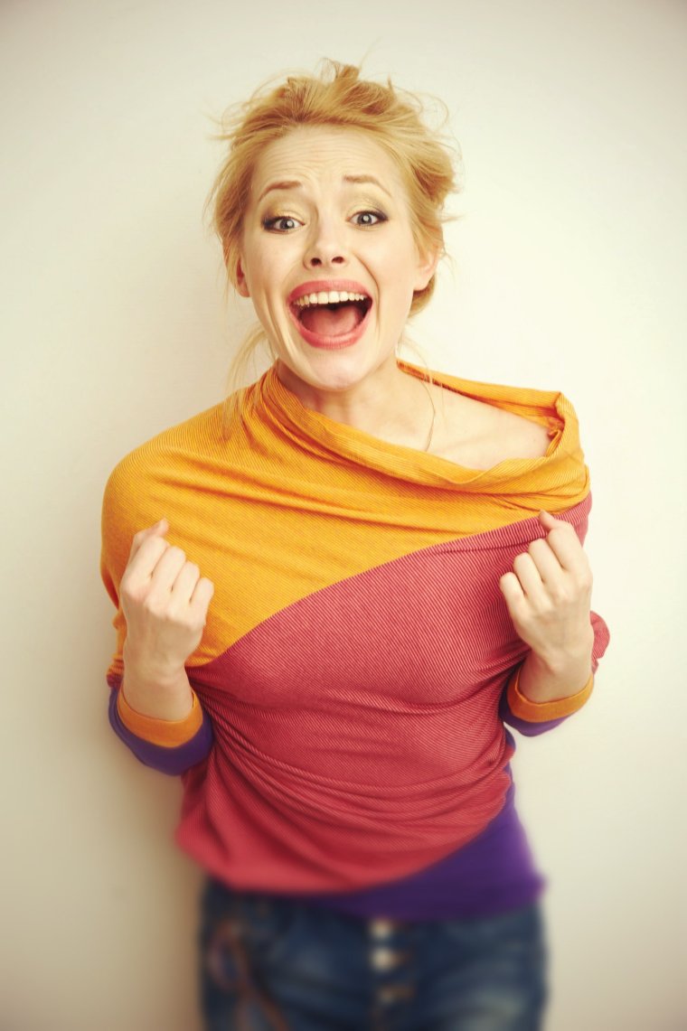 Микшерный пульт Markus LS 82d