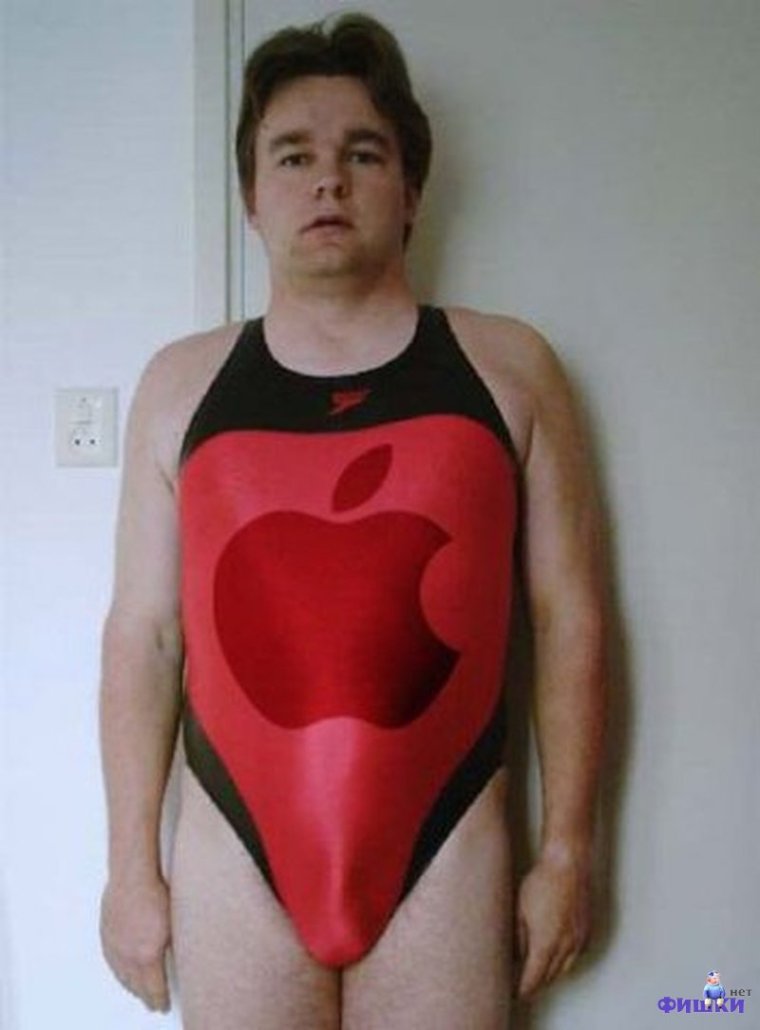 Саша Барон Коэн Борат