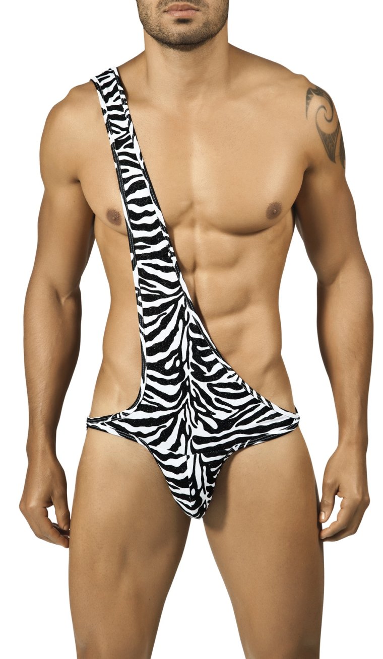 Галустян Борат