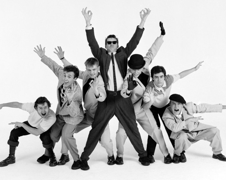 Прикольные групповые фотосессии