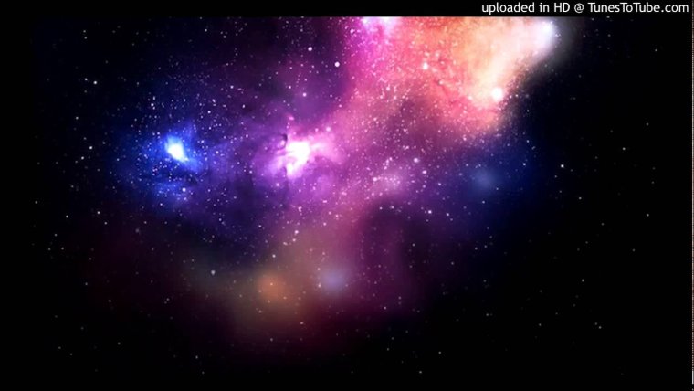 Мои подруги самые лучшие