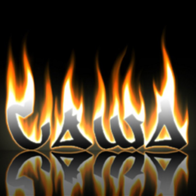 Саша имя надпись