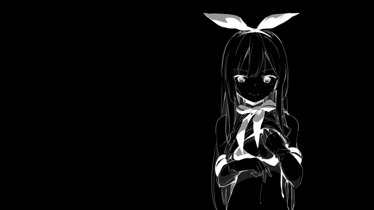 Фон профиля