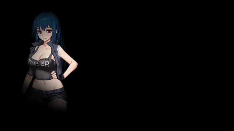 Красивый профиль в стиме