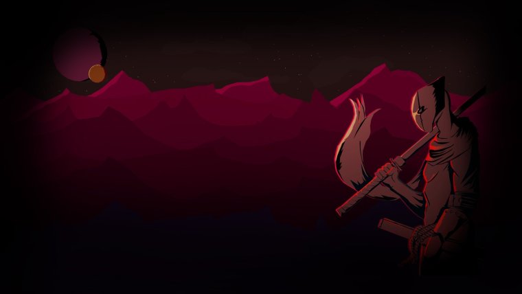 Лучшие фоны профиля стим