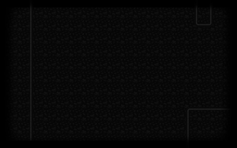 Профиль стим