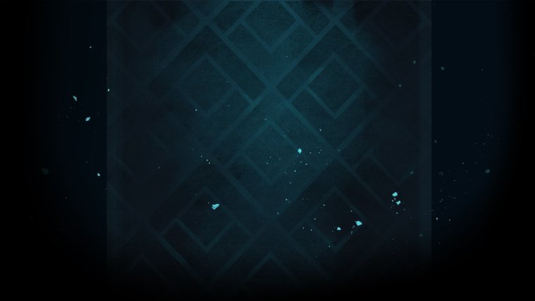 Обои на рабочий стол аниме темные