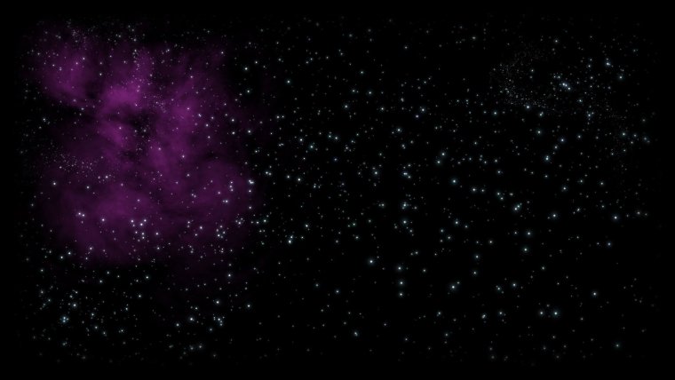 Недорогие темные фоны для стима