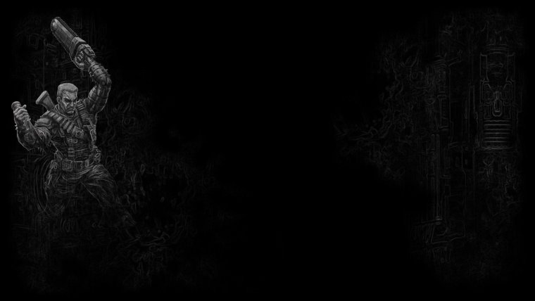 Watchers Dreaming Sarah