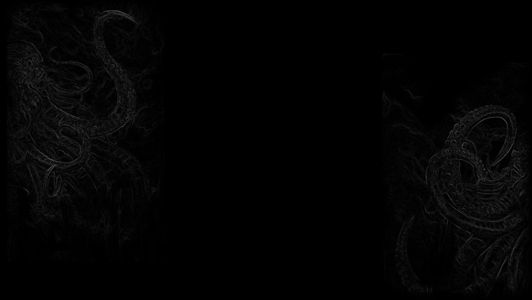 Эро фоны профиля в стиме