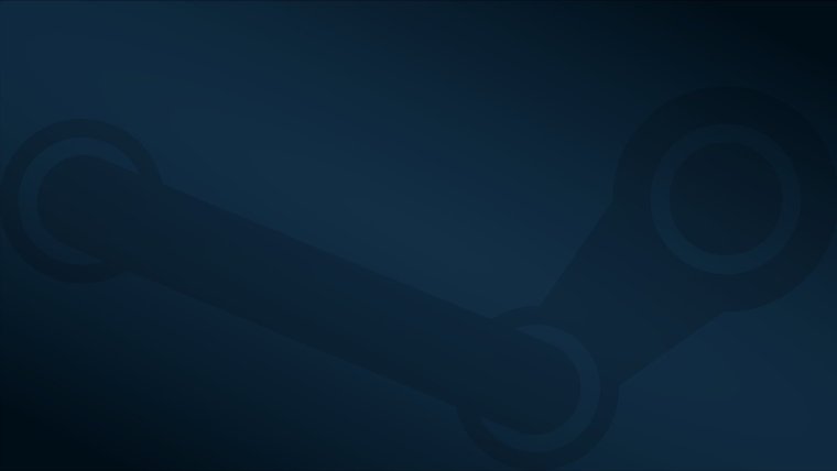 Обои на рабочий стол аниме чб