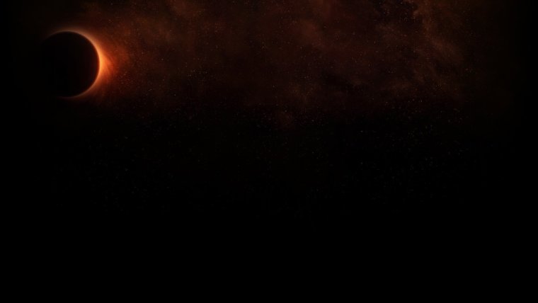 Аниме профиль стим