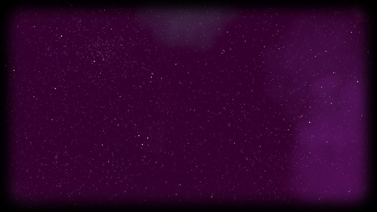 Иллюстрации для стим профиля