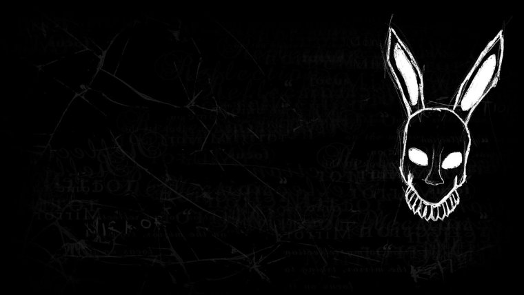 Красивые темные фоны для профиля