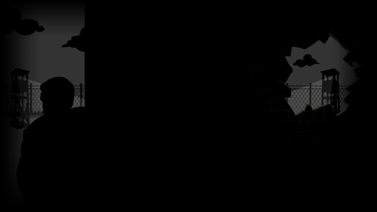 Красивые фоны профиля стим черные