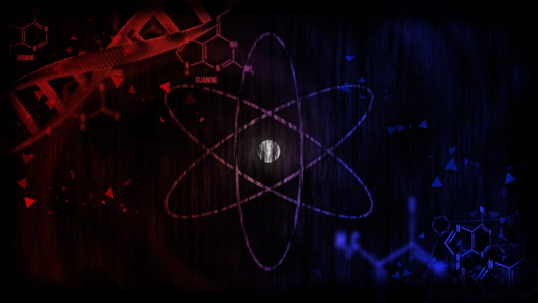 Фон профиля