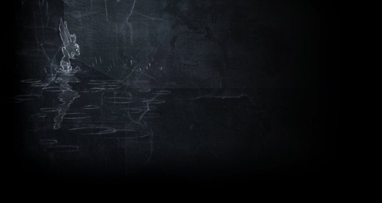 Прикольные фоны для стима