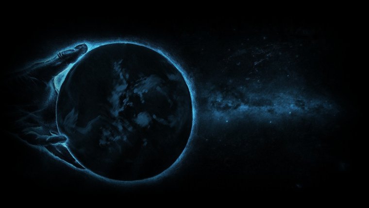 Крутые профили стим