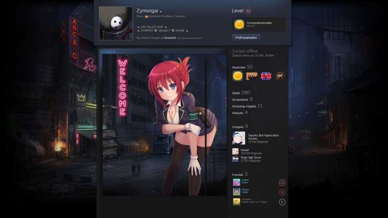 Thief 4 Гаррет обои