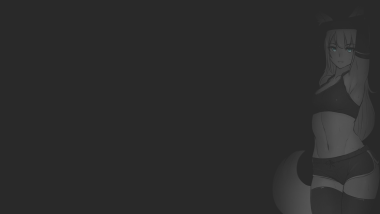 Черные фоны стим