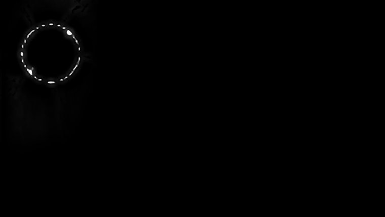 Крутые обои на темном фоне