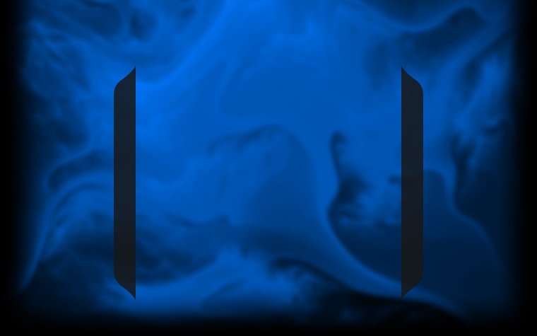 Витрина иллюстраций стим