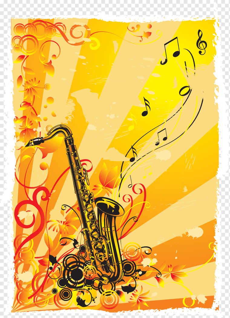 Вертикальный музыкальный инструмент