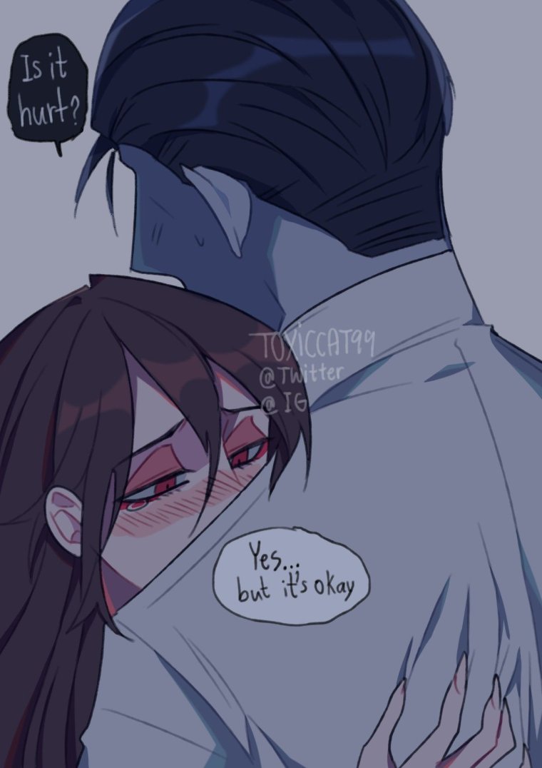 Little Nightmares 2 Hunter Art