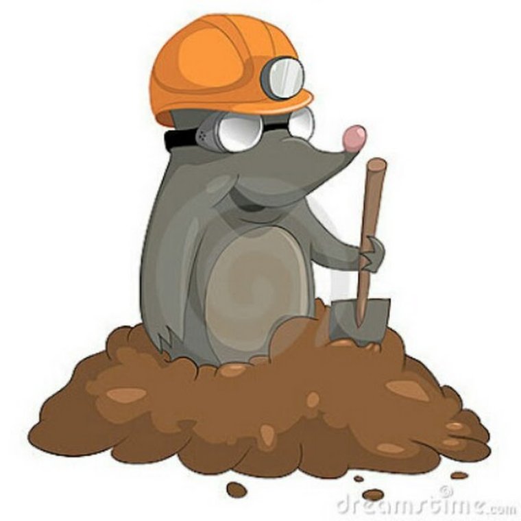 Ролан Быков кот Базилио