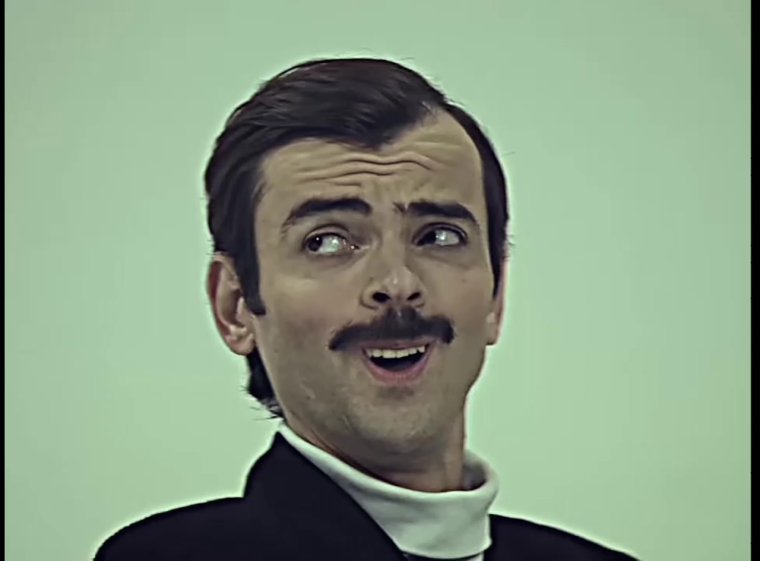 Всеволод Старозубов