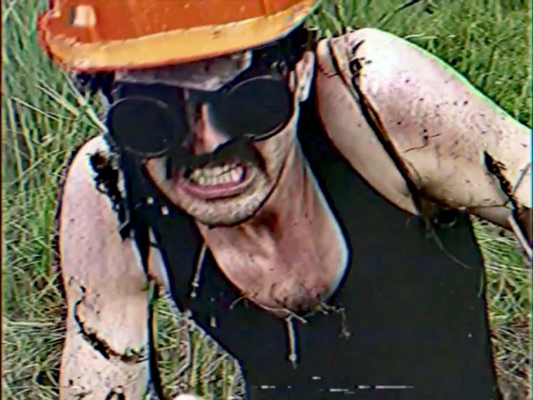 Катамаранов Лапенко