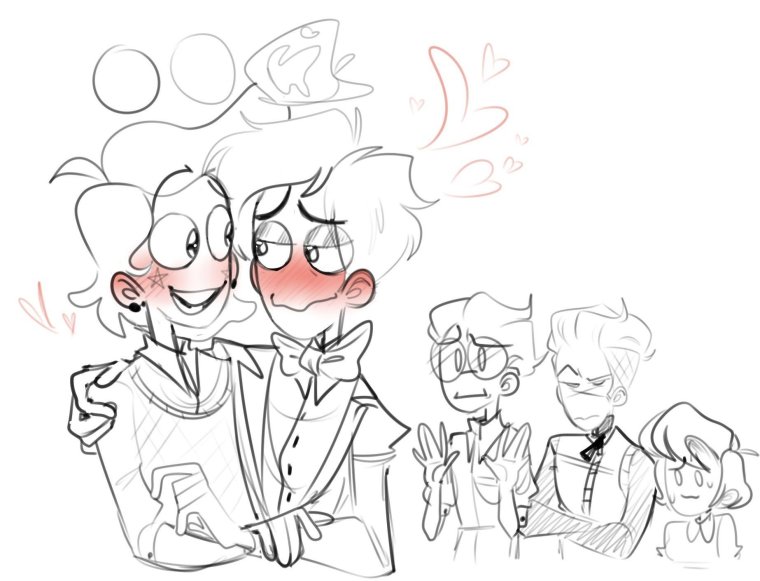 Чарджери ИНМТ