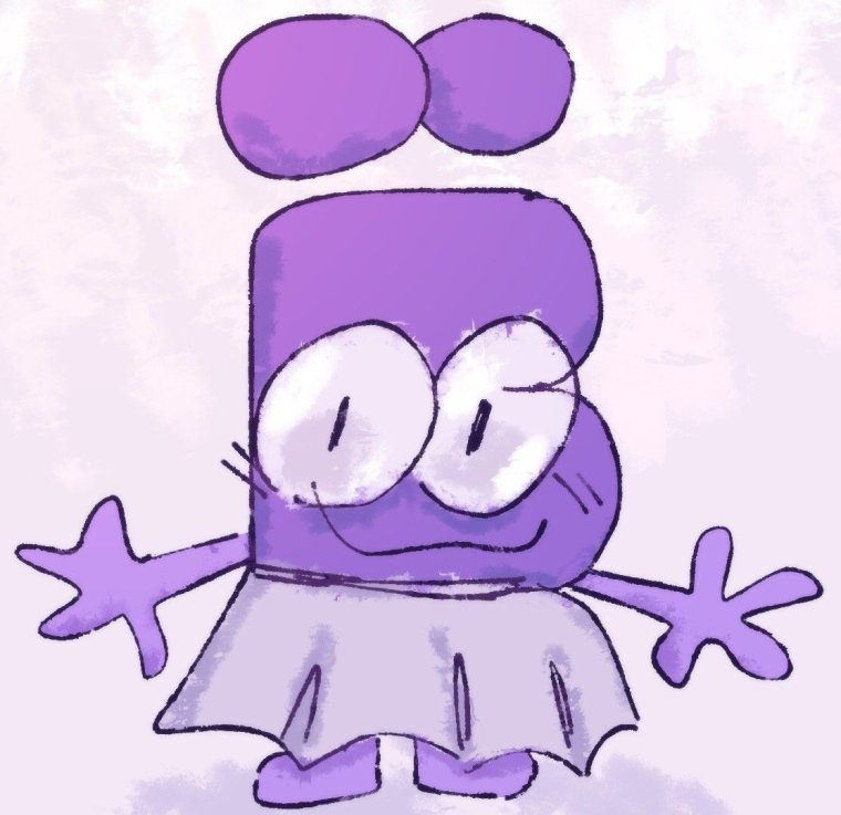 И.Н.М.Т арты