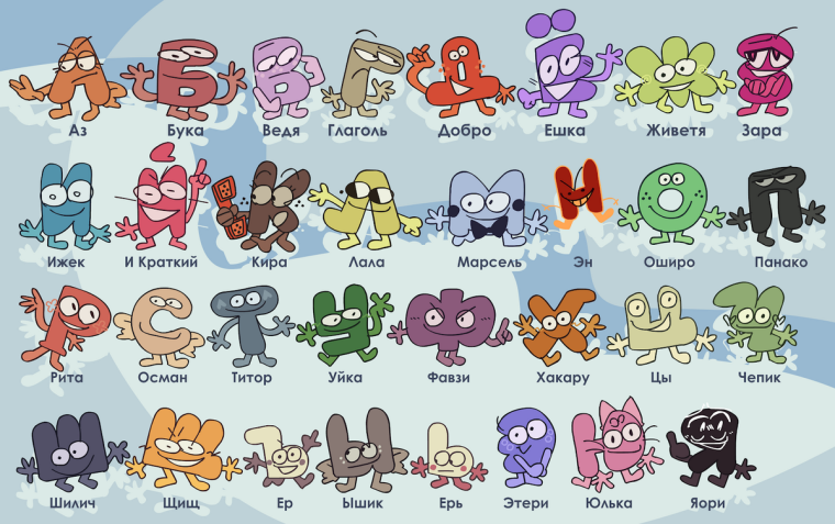 Крутая девочка арт