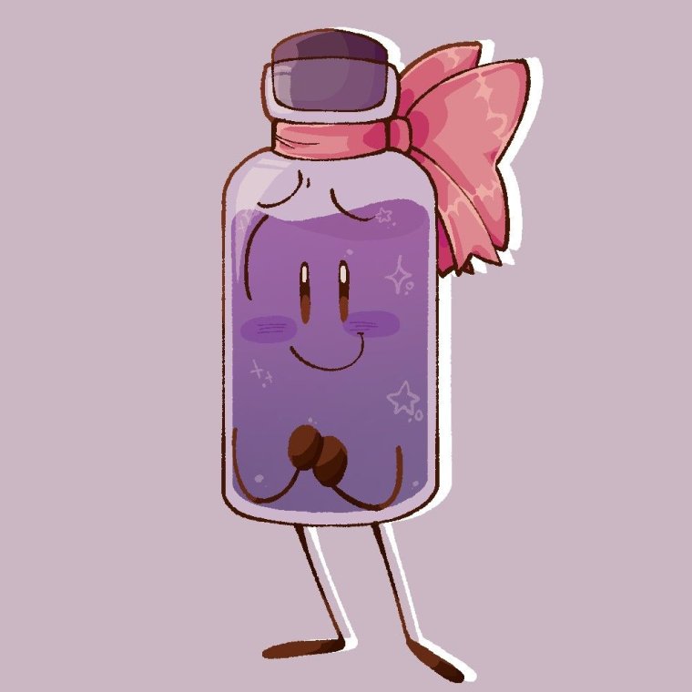 И.Н.М.Т кнайф хуманизация