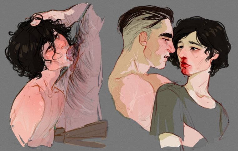 Краткий арт и.н.м.т арт карандашом