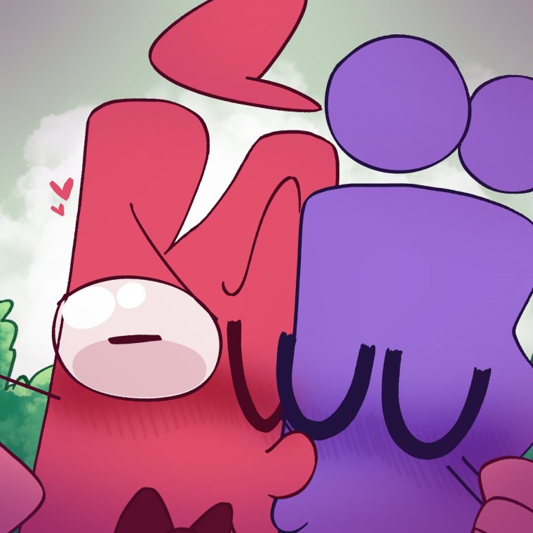 Краткий и ёшка шип ИНМТ