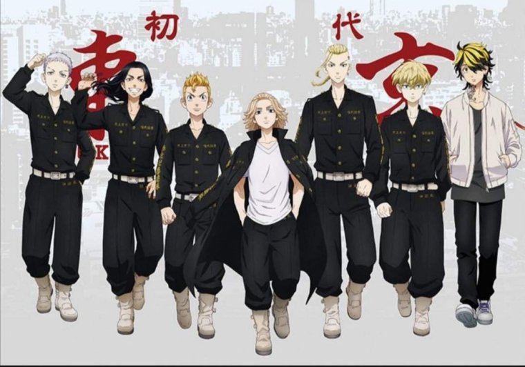 Клаус Ягер т 34 арты