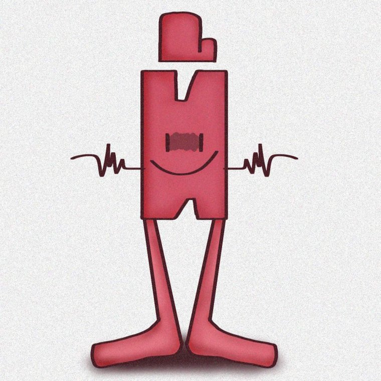 И.Н.М.Т нансенсу