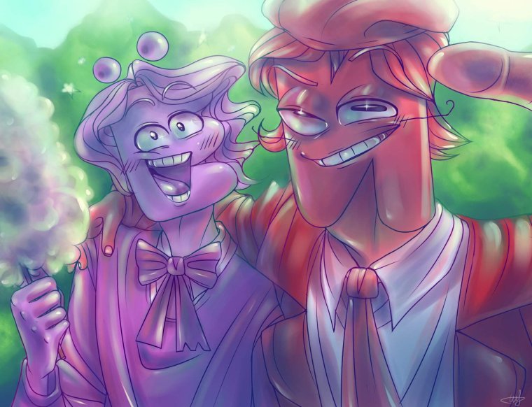 Краткий хуманизация и.н.м.т