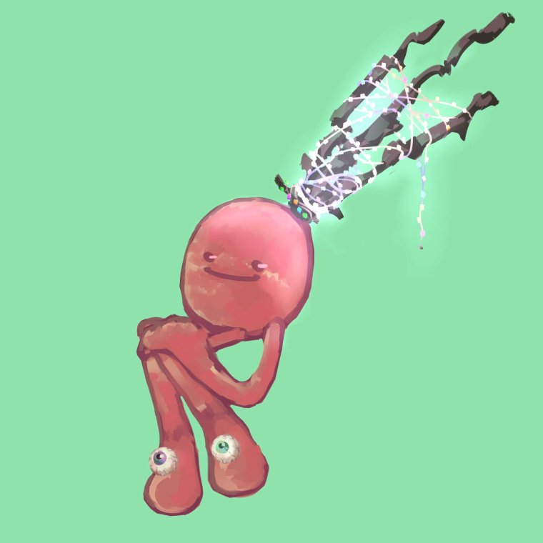 ИНМТ треш в ВК