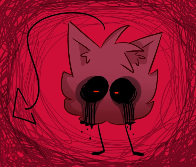 Кнайф ИНМТ обжект